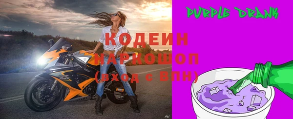 герыч Арсеньев