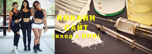 кокс Армянск