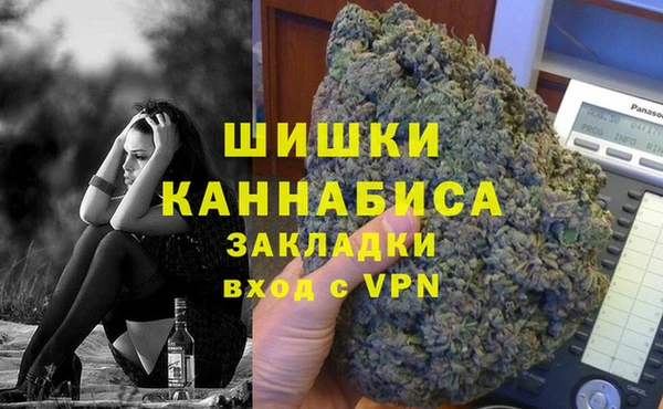 МДПВ Аркадак