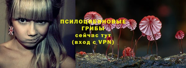 кокс Армянск