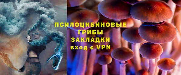 кокс Армянск