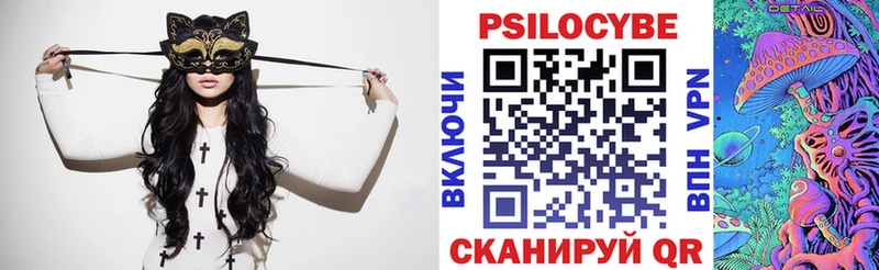 закладки Можайск Псилоцибиновые грибы прущие грибы